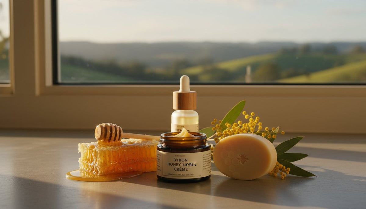 The Ultimate Guide to Choosing a Honey Pack: Pure Skincare from the Hive