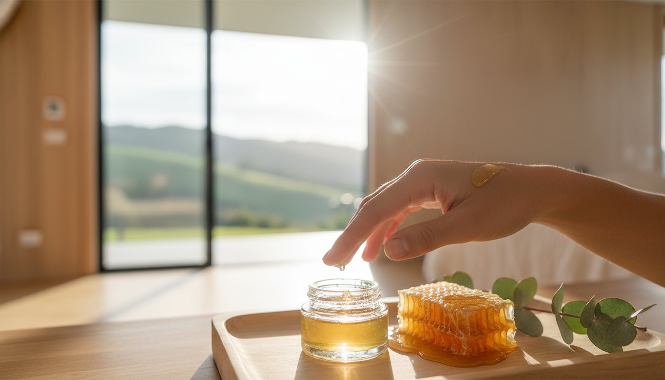 Propolis Ointment for Skin: A Guide to Nature’s Ancient Healer (2026)