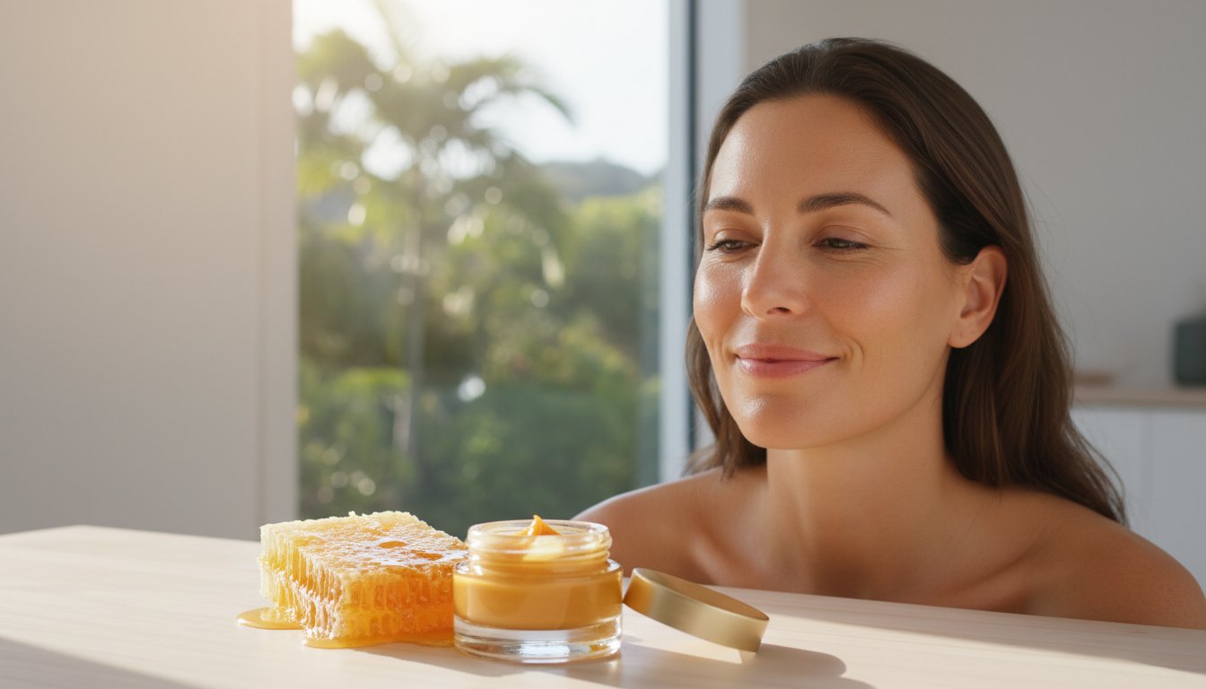 Best Cream for Extremely Dry Skin on Face: A 2026 Natural Buying Guide