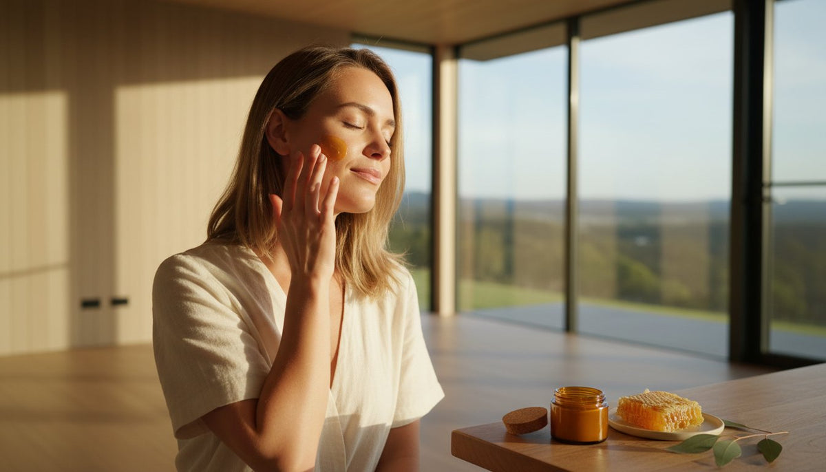 The Ultimate Guide to Australian Made Natural Skincare in 2026
