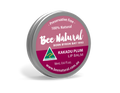 Kakadu Plum LIP BALM 18mL