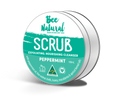 Peppermint SCRUB 100mL