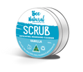 Vanilla SCRUB 100mL