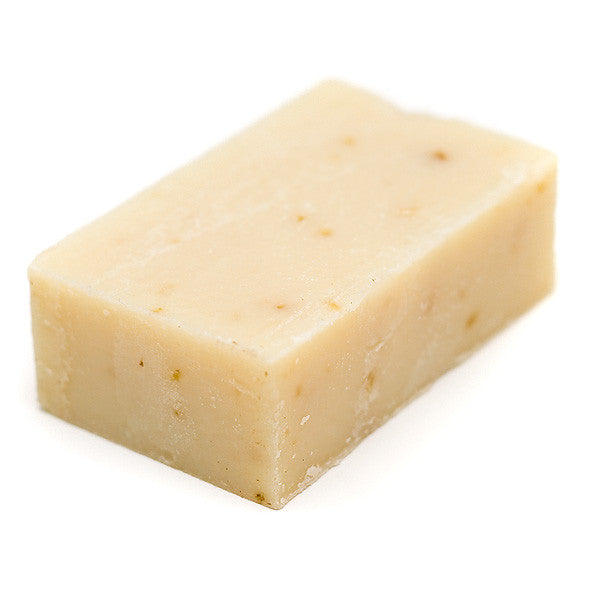 Soaps x 5