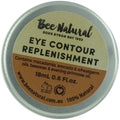 Eye Contour Replenishment 18mL
