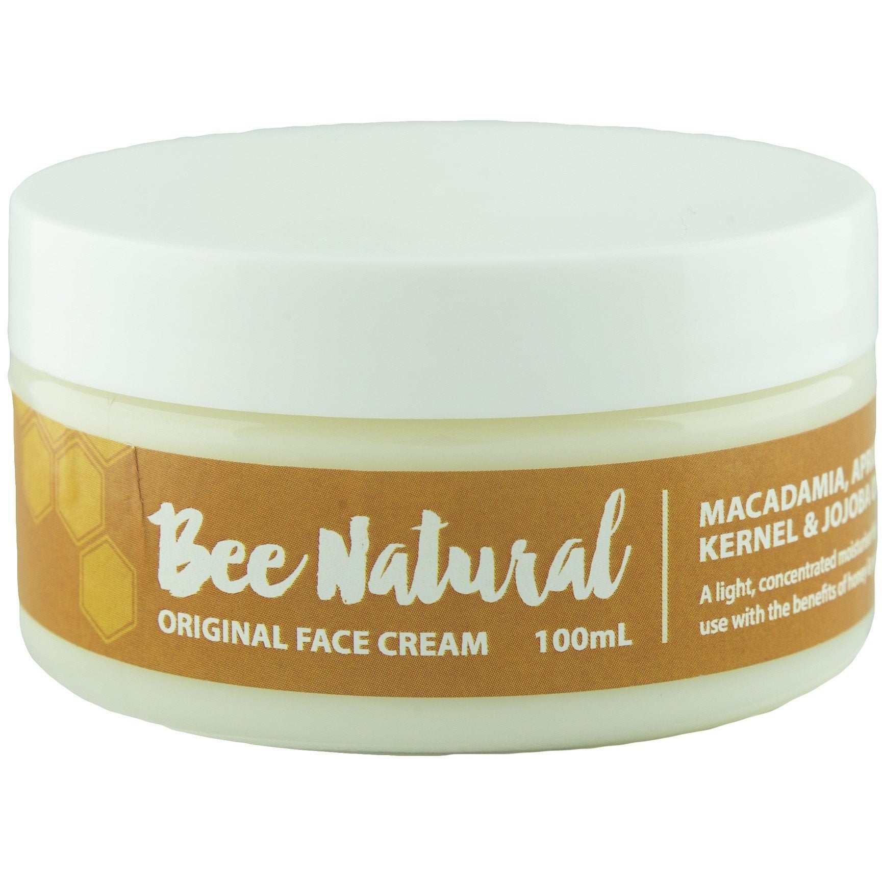 Original FACE CREAM 100mL